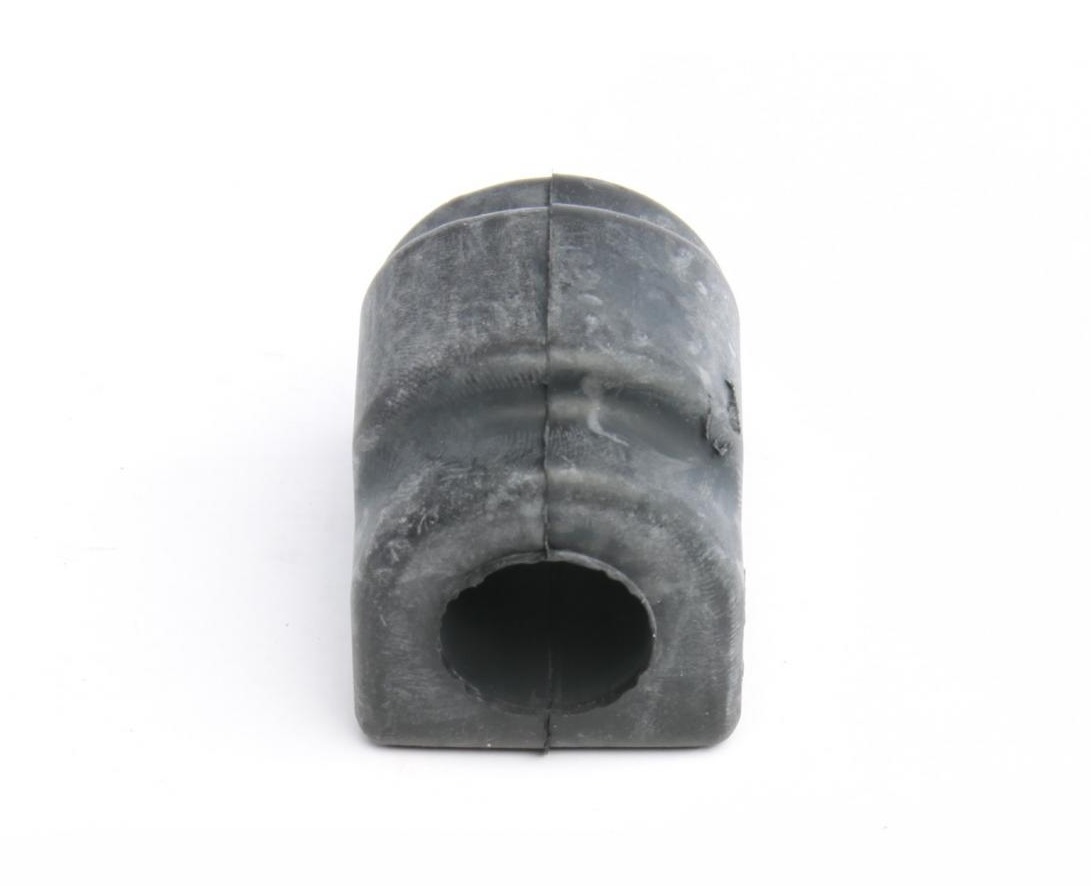 31064 FEBI BILSTEIN